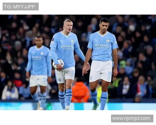 欧冠战报:曼城4-1多特哈兰德弑旧主,巴萨3-3绝平出线堪忧,穆里尼奥四连败罗马陷危机 欧冠战报:曼城4-1多特哈兰德弑旧主,巴萨3-3绝平出线堪忧,穆里尼奥四连败罗马陷危机