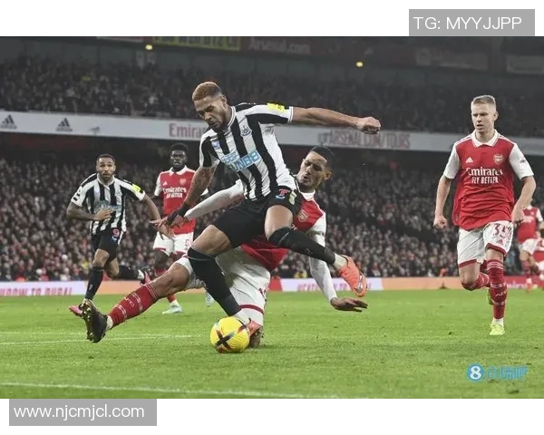 切尔西新星拉维亚:比利时中场天才的伤病困扰与英超征程 切尔西新星拉维亚:比利时中场天才的伤病困扰与英超征程