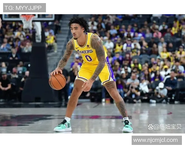 NBA新秀轰30分24篮板20助攻历史级三双,引爆最佳新秀竞争与状元郎挑战