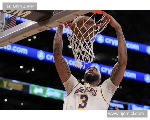 马克西·斯普林格76人替补爆发,攻防两端关键抢断高效数据惊艳全场