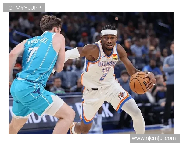 亚历山大领衔雷霆队冲击总冠军，快船队强势发声，格莱姆斯虽败犹荣