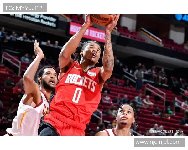 2009年火箭与魔术精彩对决全场录像回顾与分析