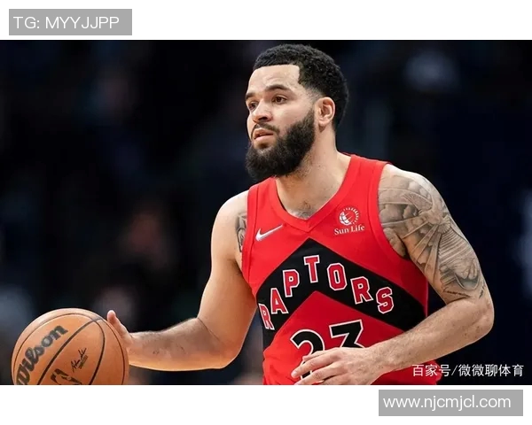 76人对猛龙比赛前瞻分析及胜负预测,谁将赢得这场激烈对决