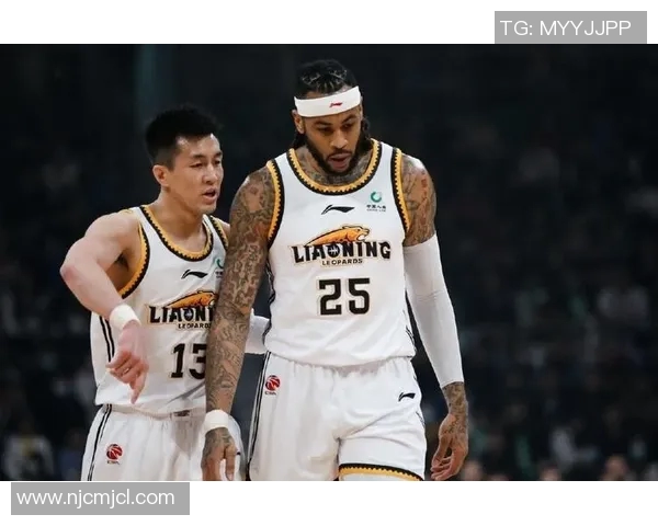 CBA北京队与辽宁队精彩对决视频回放全程回顾与精彩瞬间分析 CBA北京队与辽宁队精彩对决视频回放全程回顾与精彩瞬间分析