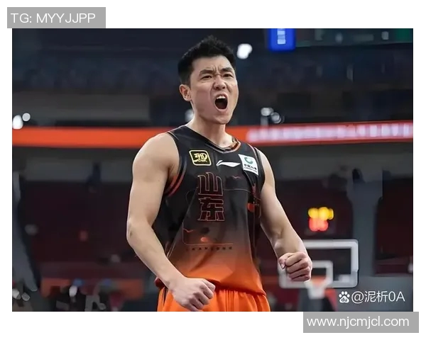 CBA精彩回放辽宁队对阵八一队的激烈对决全程回顾