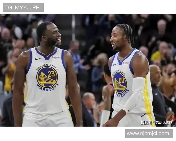 NBA伦纳德加盟勇士！快船迎库明加，联盟交易风云再起