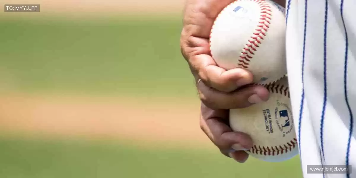 海量周边，一键解锁你的运动 DNA🧬🎁