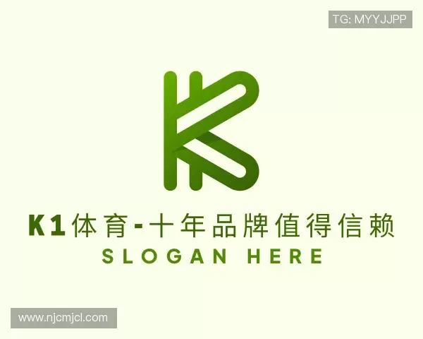 知道k1体育-十年品牌值得信赖